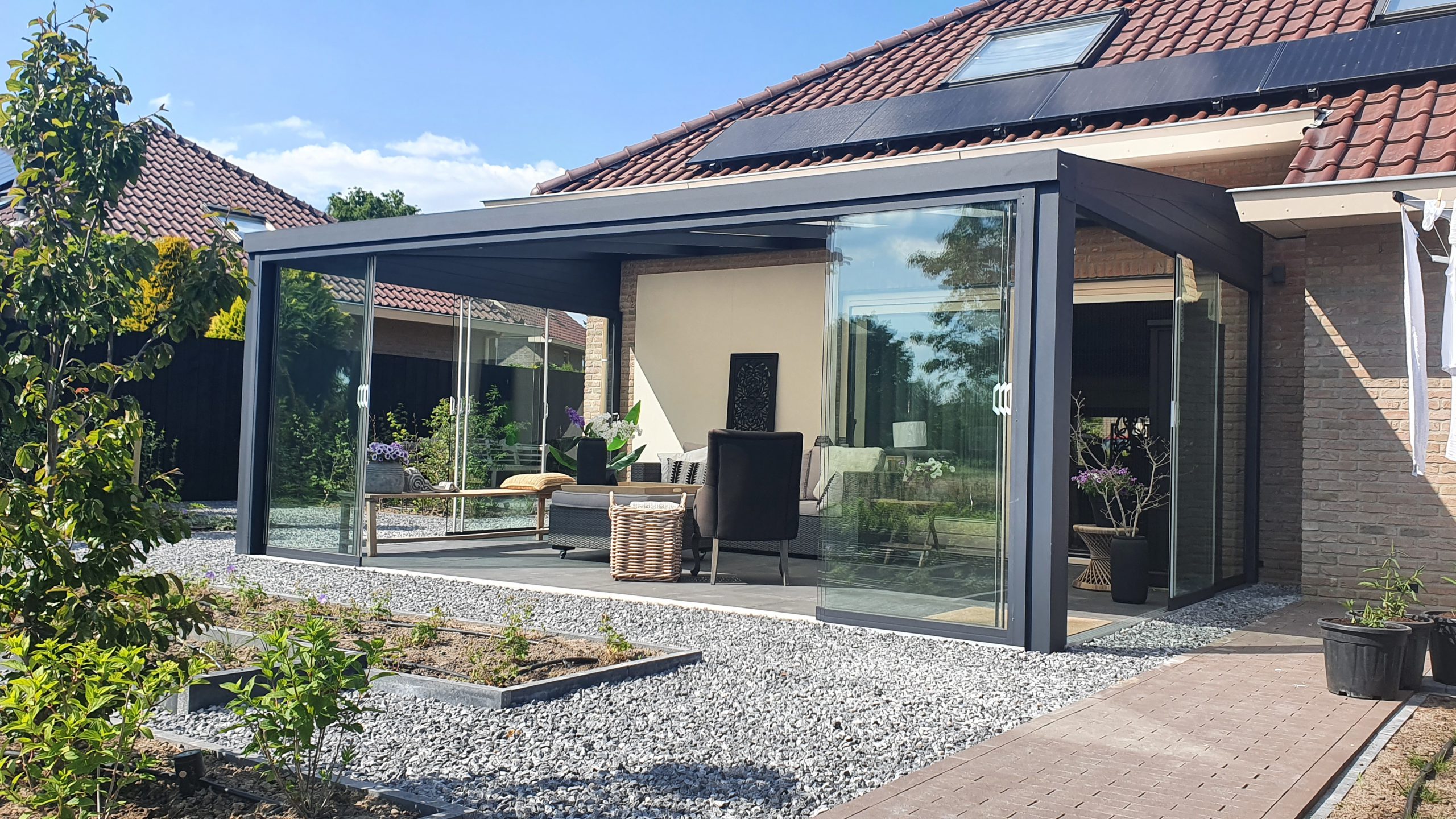 Tuinkamer XL goot 20200530_163129