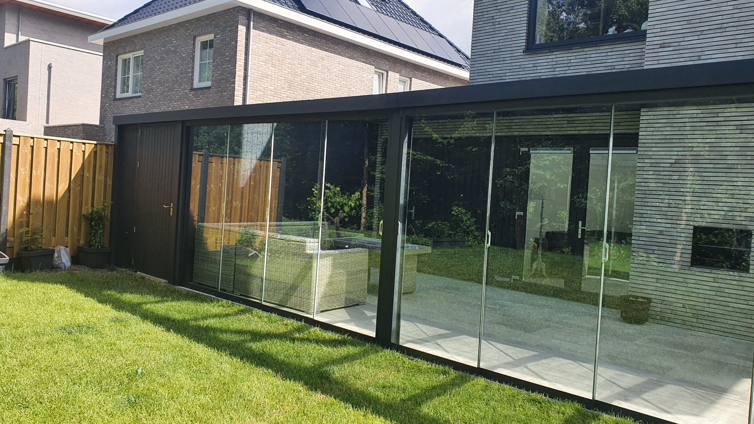 tuinkamer 12×4 20200606_105002