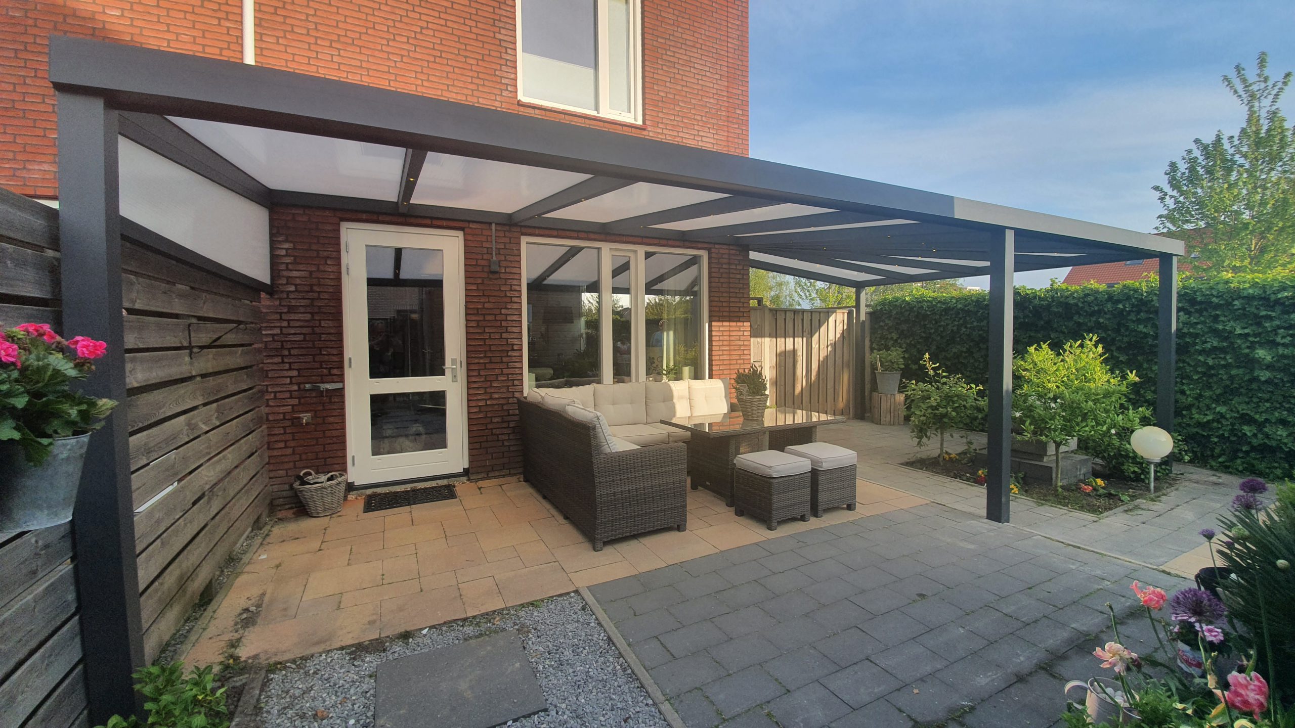 waaier 20200508_195342