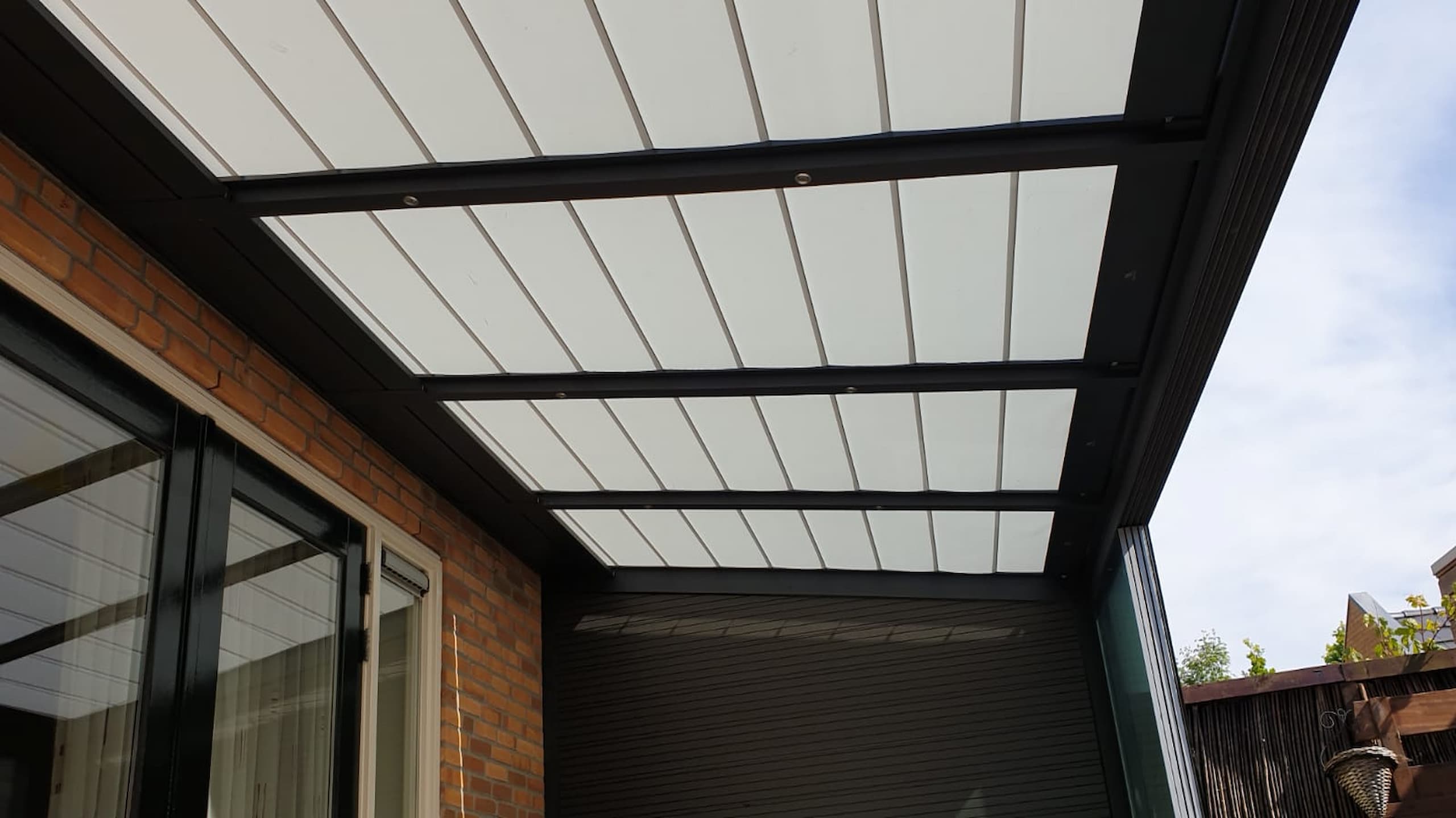 IMG-20190515-WA0001W